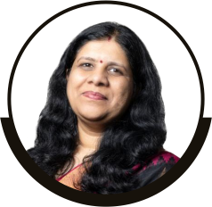 Prof. (Dr.) Kshamta Chauhan